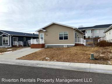 Main picture of 706 Dickinson Ave