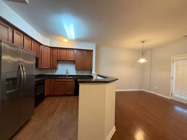 Main picture of 446 Panorama View Loop