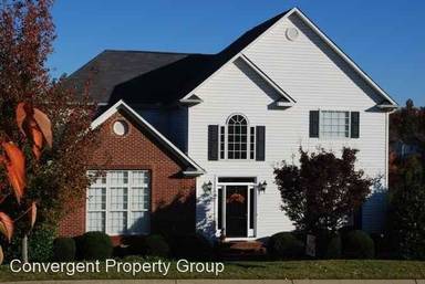 Main picture of 430 Beckenham Ln