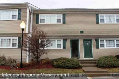 Main picture of 375 Salt Point Tpke