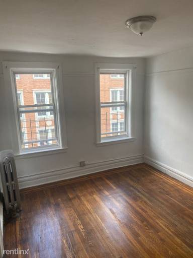 Main picture of 1523 Taylor Ave