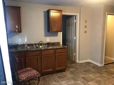 Main picture of 3407 S Burrell St