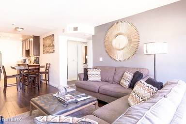 Main picture of 450 Navaro Way