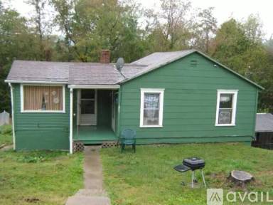 Main picture of 151 Fairmor Dr