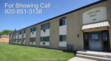 Main picture of 1184 Western Ave
