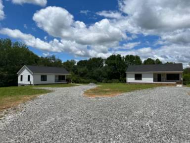 Main picture of 288 Hogan Rd