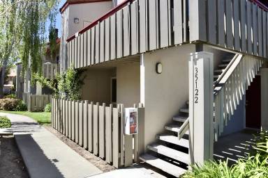 Main picture of 35122 Lido Blvd
