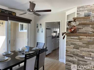 Main picture of 15195 Clydelle Ave