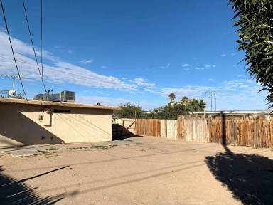 Main picture of 4881 Blanton Dr
