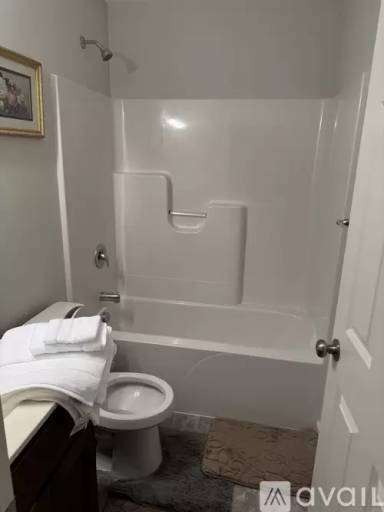 Main picture of 10169 189th Ave NW