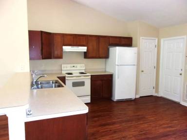 Main picture of 6099 Parnell Ave