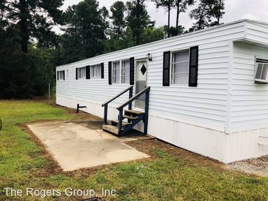 Main picture of 34 Brown Way