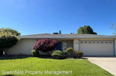 Main picture of 908 Brandywine Dr