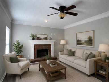 Main picture of 6122 Summer Side Dr