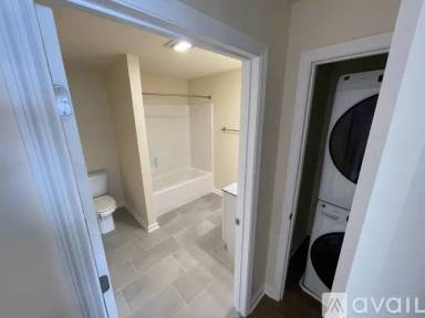 Main picture of Reserve At Towpath Trail