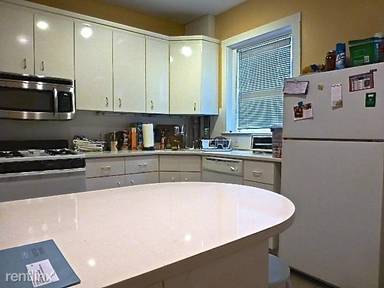 Main picture of 174 Winthrop Rd