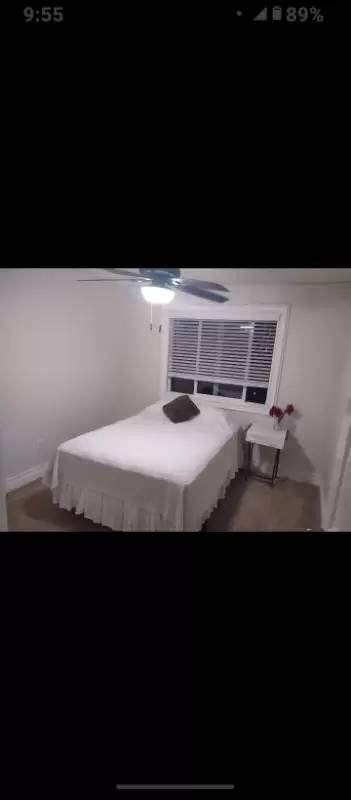 Main picture of Los Alisos Home Estates