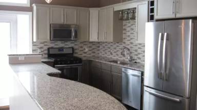 Main picture of 612 S Main St