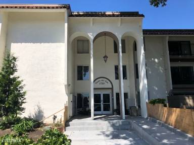 Main picture of 1720 Halford Ave