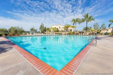 Main picture of 2122 Cantata Dr
