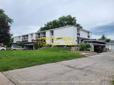 Main picture of 1430 W 2nd Ave