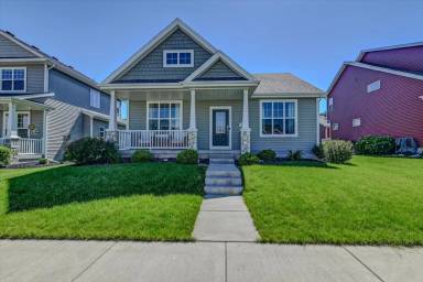Main picture of 1811 Autumn Lake Pkwy
