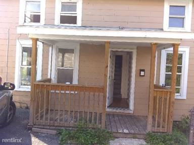 Main picture of 105 Commonwealth Ave