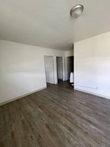 Main picture of 1512 Wilson St