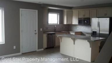 Main picture of 411 La Paz Ave