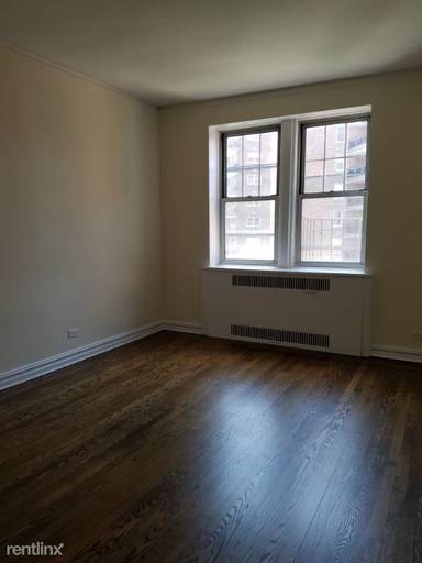 Main picture of 5 Continental Ave