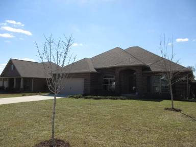Main picture of 5966 Rustic Ridge Cir