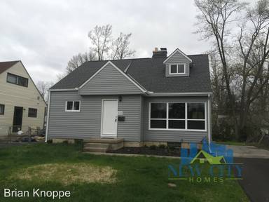 Main picture of 4232 Mayflower Blvd