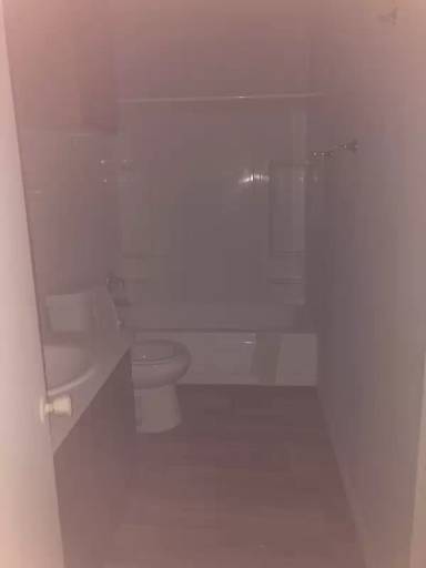 Main picture of 3156 Oscar Ave