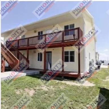 Main picture of 3919 Ariel Ave
