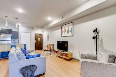 Main picture of 950 4th St NW