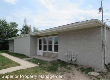 Main picture of 507-509 W 6th St