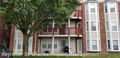 Main picture of 124 Shirley Ridge Dr