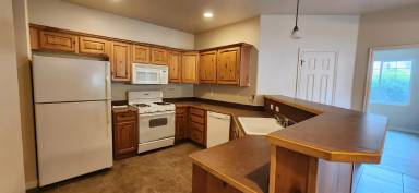 Main picture of 1376 W 50 N