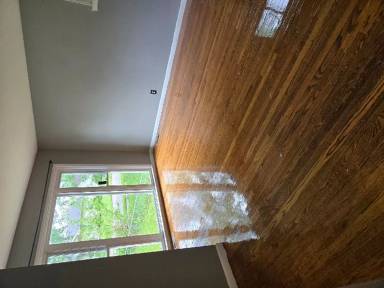 Main picture of 29800 Oakwood St