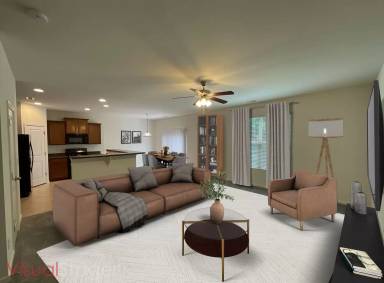 Main picture of 354 Cornielle Ln