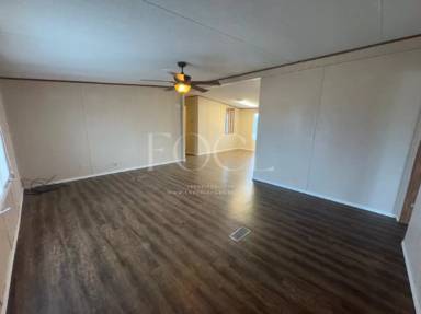 Main picture of 5610 E County Road 6550