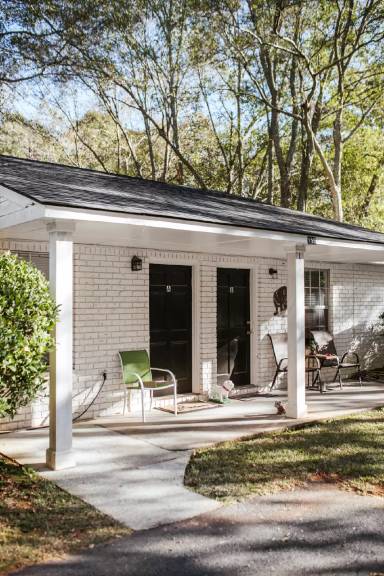 Main picture of 155 Woody Dr