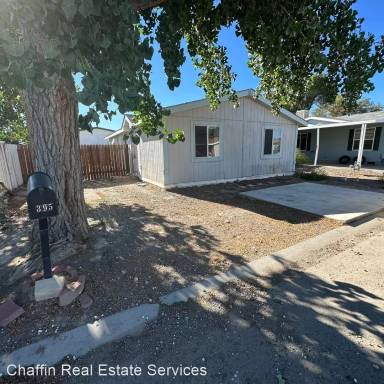 Main picture of 395 Randon Ct