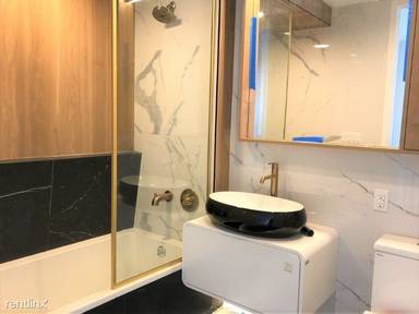 Main picture of 125 Borinquen Place