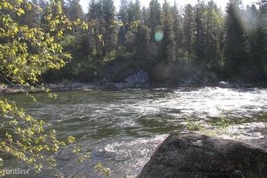 Main picture of 11358 River Bend Dr