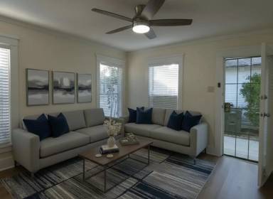 Main picture of 1346 Cedar Ave