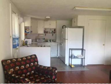 Main picture of 327 Third Ave