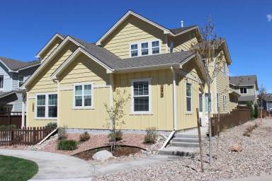 Main picture of 1575 Portland Gold Dr