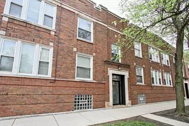 Main picture of 1651 E 72nd St