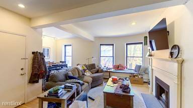 Main picture of 36 Symphony Rd